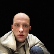  ,   Viktor, 29 ,   ,   , c , 