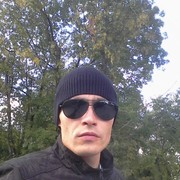 ���������� �����, ���� ������� ������, 35 ���, ������������ ��� ������, ����� � ���������, c�������� ���������