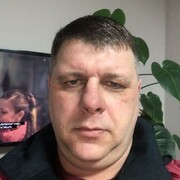  ,   , 44 ,   ,   , c , 