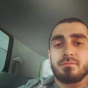 ���������� �����-���������, ���� ������� Vagbgd, 34 ����, ������������ ��� ������, ����� � ���������