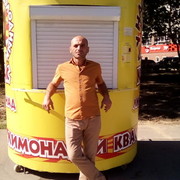  ,   , 43 ,   ,   , c 