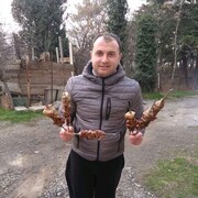  ,   Irakli, 40 ,   ,   