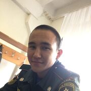 ���������� ���������, ���� ����� �����, 22 ����, ������������ ��� ������, ����� � ���������