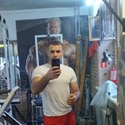 ���������� ����, ���� ������� ����, 33 ����, ������������ ��� ������, ����� � ���������