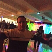 ���������� ������, ���� ������� �������, 49 ���, ������������ ��� ������, ����� � ���������