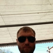 ���������� ������, ���� ������� Vadim, 43 ����, ������������ ��� ������, ����� � ���������, c�������� ���������