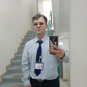 ���������� ������, ���� ������� ���������, 48 ���, ������������ ��� ����� � ���������, c�������� ���������, ���������