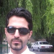  ,   Gayur, 44 ,   