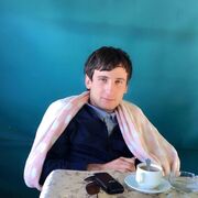 ���������� ��������, ���� ������� ������, 29 ���, ������������ ��� ������