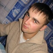 ���������� ������, ���� ������� Danil, 45 ���, ������������ ��� ������, ����� � ���������, c�������� ���������, ���������