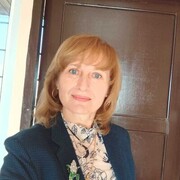 ,   , 55 ,   ,   