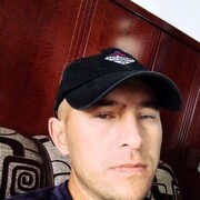  -,   Denis, 40 ,   c 