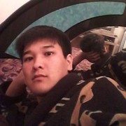 ���������� ������, ���� ������� Bedboybedboy, 36 ���, ������������ ��� ������, ����� � ���������, c�������� ���������