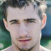  ,   , 32 ,   ,   