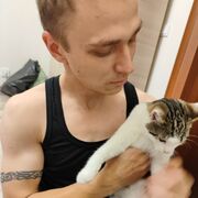  -,   Alexander, 30 ,   ,   , 