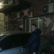 ���������� �����, ���� ������� ������, 41 ���, ������������ ��� ������, ���������