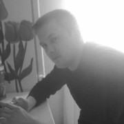 ���������� ��������, ���� ������� �����, 35 ���, ������������ ��� ����� � ���������, c�������� ���������