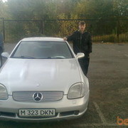 ���������� ���������, ���� ������� Stanislav, 33 ����, ������������ ��� ������