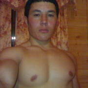  ,   Bilal, 35 ,     , c 