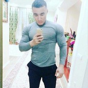  ,  , 39