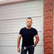  ,   Walik, 46 ,   ,   , c 