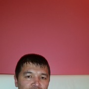 ���������� �������, ���� ������� �����, 40 ���, ������������ ��� ������