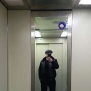  ,  , 40