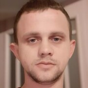  ,   , 29 ,   ,   , c , 