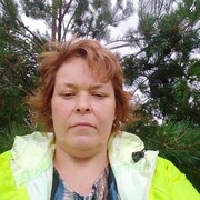  ,   , 58 ,  