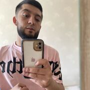 ���������� ������, ���� ������� Kamil, 30 ���, ������������ ��� ������, ����� � ���������, c�������� ���������