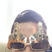 ���������� ������, ���� ������� �����, 30 ���, ������������ ��� ������, ����� � ���������, c�������� ���������