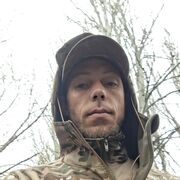 ���������� ��������, ������� ���, 35