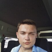  ,   Vlad, 25 ,     , c 
