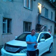 ���������� ����-���������, ���� ������� Sugibin, 42 ����, ������������ ��� ������