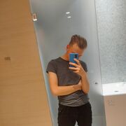  Warszawa,   , 23 ,   ,   
