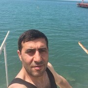  ,   Gev, 38 ,   ,   