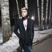 ���������� �����-���������, ���� ����� �������, 24 ����, ������������ ��� ������, ���������