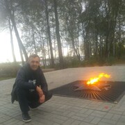 ���������� �����, ���� ������� �������, 55 ���, ������������ ��� ������, ����� � ���������