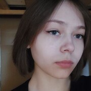  ,  Maniac, 21