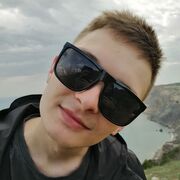  ,   , 28 ,   ,   , c 