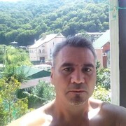  ,   , 53 ,   ,   , c 