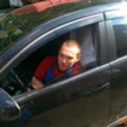 ���������� �����-���������, ���� ������� �����, 39 ���, ������������ ��� ����� � ���������, c�������� ���������