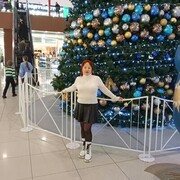  ,   , 44 ,   ,   , c 