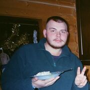 ���������� ������, ���� ����� �����, 25 ���, ������������ ��� ������, ����� � ���������, ���������