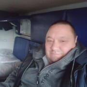  ,   , 39 ,     , c , 