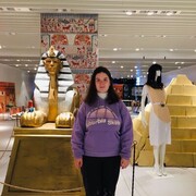  ,   , 30 ,   c 