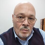 ���������� ���������, ���� ������� ����, 64 ����, ������������ ��� ������, ����� � ���������, c�������� ���������, ���������