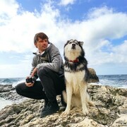 ���������� �����������, ���� ������� Pavel, 36 ���, ������������ ��� ����� � ���������, c�������� ���������