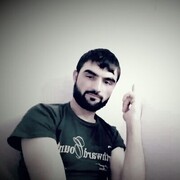  -,   Pamir, 29 ,   ,   
