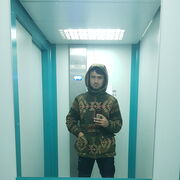  ,   , 35 ,   ,   , c , 